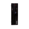 IBM THINKCENTRE M58, 4GB, 500GB HDD, INTEL CORE 2 DUO 3.16GHz