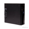 IBM M58 Intel C2Q 2.33ghz, 4GB, 500GB HDD Thinkcentre