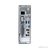 IBM THINKCENTRE M58, 4GB, 500GB HDD, INTEL CORE 2 DUO 3.16GHz