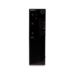 IBM THINKCENTRE M82, 6GB, 500GB HDD, INTEL CORE i5 3.2GHz