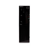 IBM THINKCENTRE M82, 6GB, 500GB HDD, INTEL CORE i5 3.2GHz