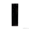 IBM THINKCENTRE M82, 4GB, 500GB HDD, INTEL CORE i3 3.1GHz