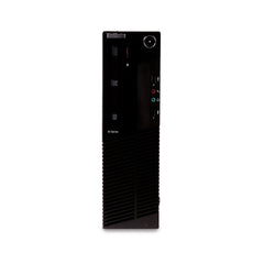 IBM THINKCENTRE M81, 4GB, 500GB HDD, INTEL CORE i3 3.1GHz