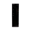 IBM THINKCENTRE M81, 4GB, 500GB HDD, INTEL CORE i3 3.1GHz