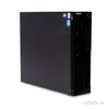 IBM THINKCENTRE M81, 4GB, 500GB HDD, INTEL CORE i3 3.1GHz