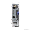 IBM THINKCENTRE M81, 4GB, 500GB HDD, INTEL CORE i3 3.1GHz