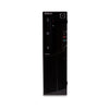 IBM THINKCENTRE M90, 6GB, 750GB HDD, INTEL CORE i5 3.3GHz