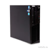 IBM THINKCENTRE M90, 6GB, 750GB HDD, INTEL CORE i5 3.3GHz