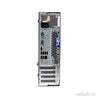 IBM THINKCENTRE M90, 6GB, 750GB HDD, INTEL CORE i5 3.3GHz