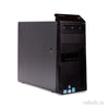 IBM THINKCENTRE M91 Intel i7 2600 3.3 GHz, 8GB Ram, 1TB HDD