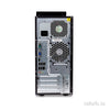 IBM THINKCENTRE M91 Intel i7 2600 3.3 GHz, 8GB Ram, 1TB HDD