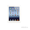 Apple iPad 4th Gen 32GB, 9.7", 1.4GHz (A1458)