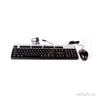HP 8000 ELITE COMBO, 4GB, 1TB HDD, INTEL CORE 2 DUO E8400 3.0GHZ, 22" LCD