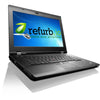 LENOVO THINKPAD L430 LAPTOP, 4GB, 320GB HDD, i5-3320M  2.6GHz