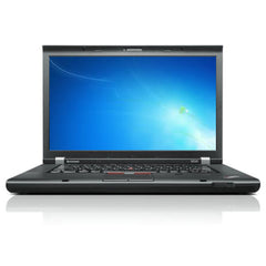 LENOVO THINKPAD L430 LAPTOP, 4GB, 320GB HDD, i5-3320M  2.6GHz