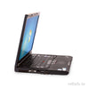 LENOVO THINKPAD T410 LAPTOP, 4GB, 250GB HDD, INTEL i5 520M 2.4GHz