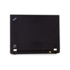 LENOVO THINKPAD T410 i7 620, 4GB, 500GB, Laptop