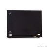 LENOVO THINKPAD T410 LAPTOP, 4GB, 250GB HDD, INTEL i5 520M 2.4GHz