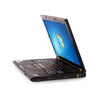 LENOVO THINKPAD T410 i7 620, 4GB, 500GB, Laptop