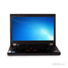 LENOVO THINKPAD T420 i5 2.5GHz , 8GB, 320GB,  LAPTOP