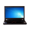 Lenovo Thinkpad T420 i5 2520m 2.5Ghz, 8GB Ram, 500GB HDD,