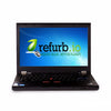 LENOVO THINKPAD T420 i5 2.5GHz, 4GB, 320GB,  LAPTOP