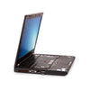 Lenovo Thinkpad T420 i5 2520m 2.5Ghz, 8GB Ram, 500GB HDD,