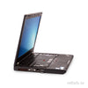 LENOVO THINKPAD T420 i5 2.5GHz , 8GB, 320GB,  LAPTOP
