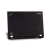 Lenovo Thinkpad T420 i5 2520m 2.5Ghz, 8GB Ram, 500GB HDD,