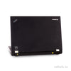 LENOVO THINKPAD T420 i5 2.5GHz , 8GB, 320GB,  LAPTOP