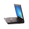 Lenovo Thinkpad T420 i5 2520m 2.5Ghz, 8GB Ram, 500GB HDD,