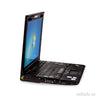 LENOVO THINKPAD X201 LAPTOP, 4GB, 160GB, i7-L640 2.13GHz