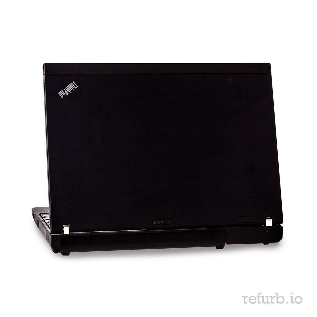 vhbw Battere passend für Lenovo ThnkPad X201s, X201 Tablet, X201t vhbw Battere passend für Lenovo ThnkPad X201s, X201 Tablet, X201t