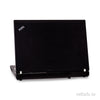 LENOVO THINKPAD X201 LAPTOP, 4GB, 160GB, i7-L640 2.13GHz