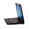 LENOVO THINKPAD X201 LAPTOP, 4GB, 160GB, i7-L640 2.13GHz