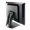 Lenovo ThinkCentre M90z AIO 23" i5 650 3.2 Ghz 4GB Ram 250GB drive Win 7 Pro