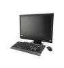 Lenovo ThinkCentre M90z AIO 23" i5 650 3.2 Ghz 8GB Ram 1TB drive Win 7 Pro