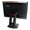 Lenovo ThinkCentre M90z AIO 23" i5 650 3.2 Ghz 8GB Ram 1TB drive Win 7 Pro