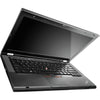Lenovo ThinkPad T430 i5 3360m 2.8GHz 8GB Ram 128GB SSD Laptop 1600x900