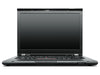 Lenovo ThinkPad T430 i5 3360m 2.8GHz 8GB Ram 128GB SSD Laptop 1600x900
