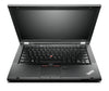 Lenovo ThinkPad T430 i5 3360m 2.8GHz 8GB Ram 128GB SSD Laptop 1600x900