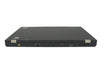 Lenovo ThinkPad T430s i5 3320m 2.6ghz 8GB Ram 256GB SSD Slim Laptop