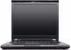 Lenovo ThinkPad T430s i5 3320m 2.6GHz 8GB Ram 128GB SSD Slim Laptop