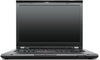 Lenovo ThinkPad T430s i5 3320m 2.6ghz 8GB Ram 256GB SSD Slim Laptop