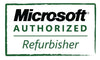 IBM THINKCENTRE M81, 4GB, 500GB HDD, INTEL CORE i3 3.1GHz