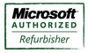 DELL GX760 DESKTOP, 4GB, 160GB HDD, INTEL CORE 2 DUO 2.66GHZ, REFURBISHED DESKTOP