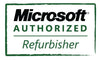 HP DC5850 DESKTOP, 4GB, 500GB HDD, AMD ATHLON X2 3.0GHz