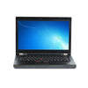 LENOVO THINKPAD T430 LAPTOP, 4GB, 320 HDD, i5  2.6GHz