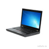 LENOVO THINKPAD T430 LAPTOP, 4GB, 320 HDD, i5  2.6GHz