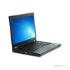 LENOVO THINKPAD T430 LAPTOP, 4GB, 320 HDD, i5  2.6GHz